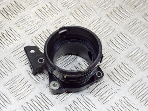 Used Pipe Pipe MERCEDES-BENZ GL-CLASS (X166) GL 350 CDI / BlueTec 4-matic (166.823, 166.824) (258 hp) 14629027 14629027