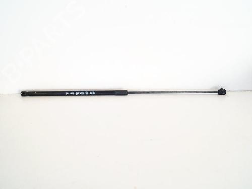 Used Hood lift support OPEL INSIGNIA A (G09) 2.0 CDTI (68) (163 hp) 14662874