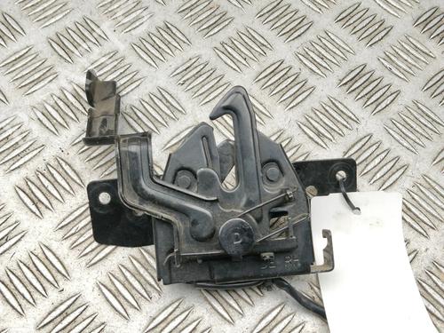Used Hood lock Hood lock 39566156 39566156