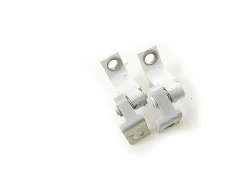 Hinge/Door check strap VW GOLF VII (5G1, BQ1, BE1, BE2) 2.0 GTD | BP30226377C146 