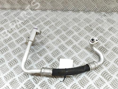 Used AC pipe AC pipe VW GOLF VII (5G1, BQ1, BE1, BE2) e-Golf (115 hp) 19126531 19126531