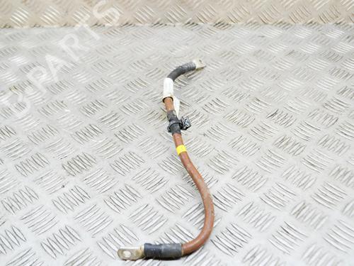 Cable VW ID.3 (E11, E12) Pro | BP28430312E12 