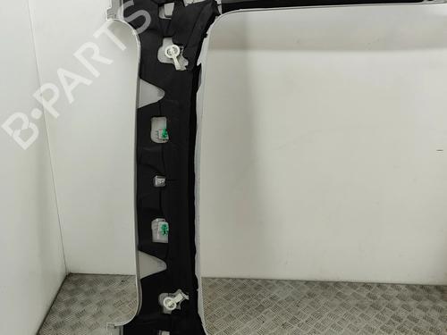 Interiør tag TESLA MODEL Y (5YJY) Long Range All-wheel Drive | BP32755911I12  - Image 6