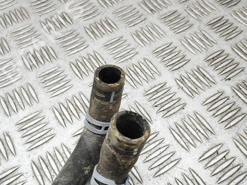 Pipe AUDI Q4 E-TRON Sportback (F4N) 40 | BP38540287M125 - Image 7