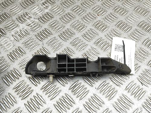 Front bumper bracket KIA CEE'D (JD) 1.6 CRDi 110 | BP30005309C158 