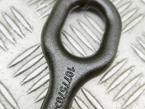 Other TESLA MODEL 3 (5YJ3) EV Performance AWD | BP33697798O1 - Image 4