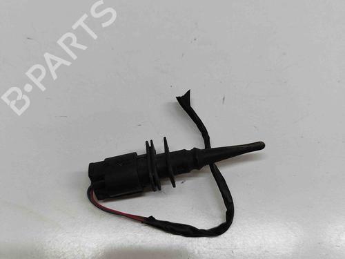 Used Electronic sensor BMW X1 (F48) xDrive 20 d (190 hp) 29227537