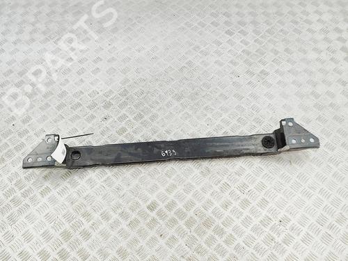 Støtte NISSAN ARIYA (FE0) EV | BP38093846C155 - Image 5