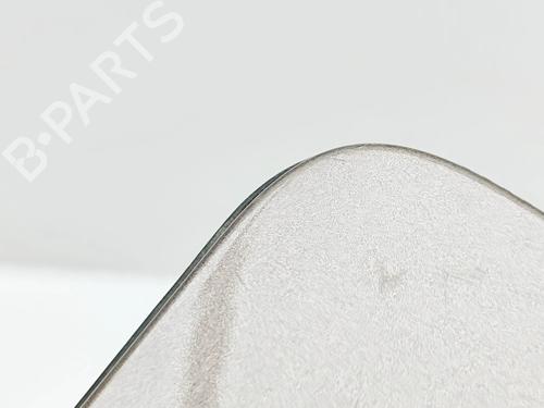 Fuel flap VW AMAROK (2HA, 2HB, S1B, S6B, S7A, S7B, AGD) 2.0 BiTDI 4motion | BP31314880C131 