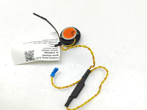 Speaker BMW 3 (G20, G80, G28) 330 e Plug-in-Hybrid | BP30109044E2 