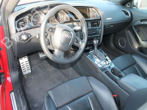 Other AUDI A5 (8T3) RS5 quattro | BP33360025O1  - Image 7