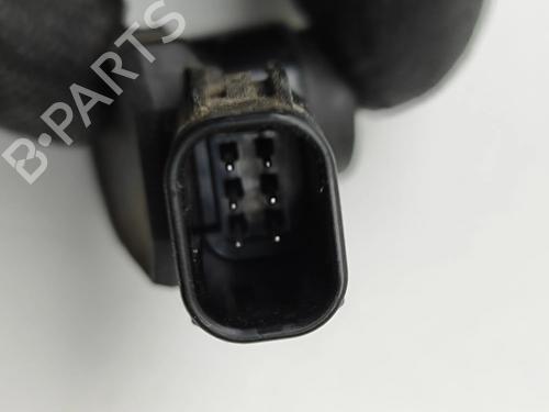 Electronic module TOYOTA LAND CRUISER PRADO (_J15_) 2.8 D-4D (GDJ150_, GDJ155_, GDJ150, GDJ151) | BP25977221M83 