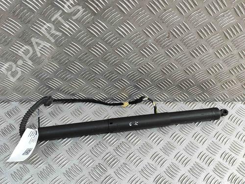 Gasdæmper bagklap BMW X5 (F15, F85) xDrive 30 d (258 hp) 27799834