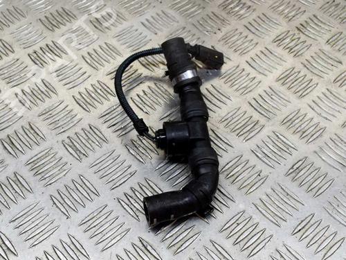 Pipe PORSCHE PANAMERA (970) 3.0 S E-Hybrid | BP14617491M125 - Image 2