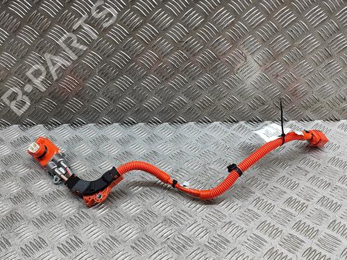 Wiring harness TOYOTA C-HR (_X2_, _H2_) Hybrid | BP27778189E16 