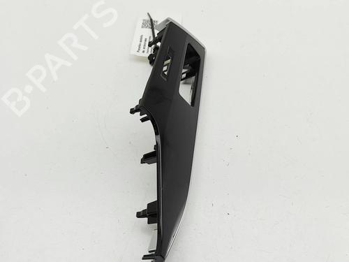 Other AUDI Q7 (4MB, 4MG, 4MQ) 50 TDI Mild Hybrid quattro | BP33383739O1 - Image 2