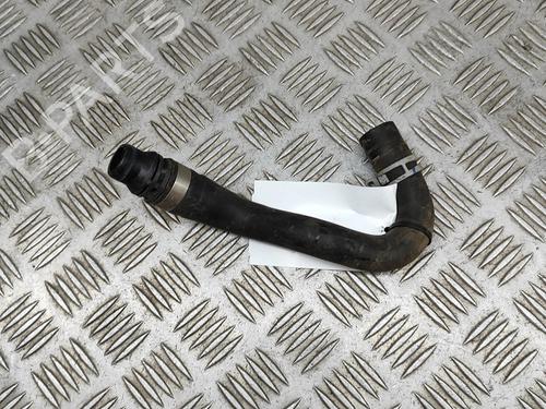 Pipe VOLVO XC40 (536) T3 | BP27774794M125  - Image 5