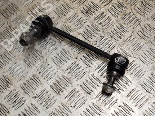 other-land-rover-range-rover-iv-l405-30-sdv6-4x4-2012-14632654 main image