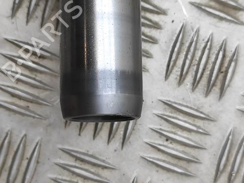 Driveshaft SUBARU OUTBACK (BS) 2.0 D AWD (BSD) | BP32755511M37  - Image 6