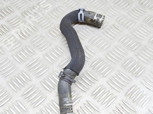Pipe AUDI Q8 (4MN, 4MT) 50 TDI Mild Hybrid quattro | BP14648990M125 