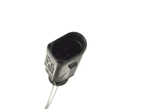 Electronic sensor PORSCHE 911 (997) 3.6 Carrera | BP30227441M84 - Image 5
