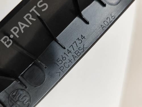 Middle console ALFA ROMEO STELVIO (949_) 2.0 Q4 (949.AXA2A) | BP29391886I22  - Image 7