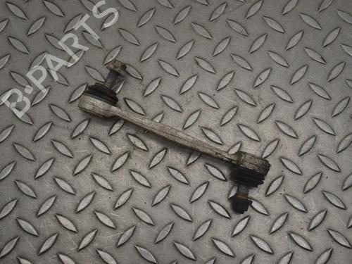 Other ALFA ROMEO STELVIO (949_) 2.0 Q4 (949.AXA2A) | BP33360168O1 - Image 3
