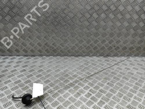 Antenne/Base Antenne/Base JEEP WRANGLER III (JK) 3.6 V6 (290 hp) 36326854 36326854