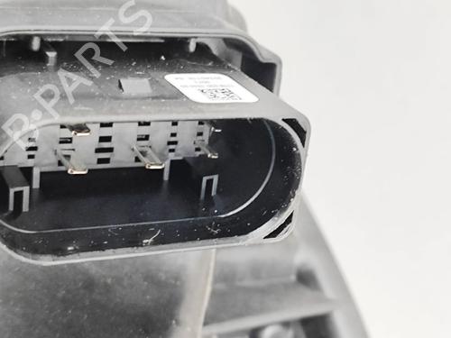 Right headlight VOLVO C40 (539) Recharge AWD | BP39511542C29 - Image 9