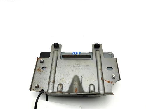 Electronic module FORD TRANSIT V363 Van (FCD, FDD) 2.0 EcoBlue | BP36863876M83  - Image 6