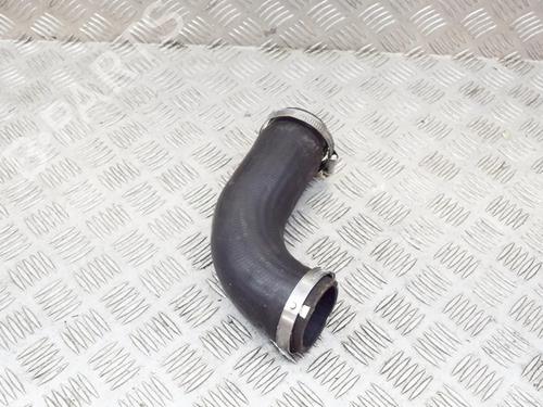 Pipe LAND ROVER RANGE ROVER IV (L405) 3.0 SDV6 4x4 | BP8935748M125 - Image 4