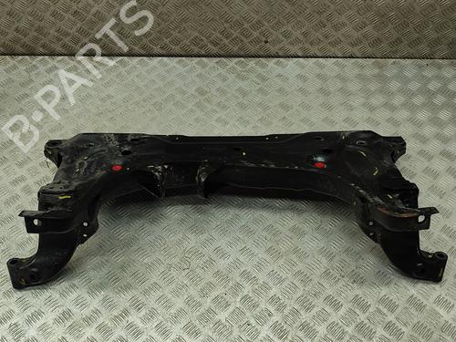 Used Subframe FORD PUMA (J2K, CF7) 1.0 EcoBoost mHEV (155 hp) 28674731