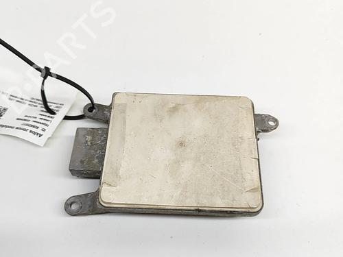 Electronic module MAZDA 6 Estate (GH) 2.2 MZR-CD (GH10) | BP23415754M83 - Image 2