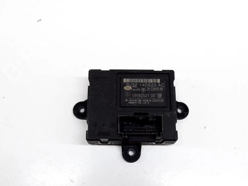 Used Electronic module LAND ROVER DISCOVERY IV (L319) 3.0 SDV6 4x4 (256 hp) 9628066