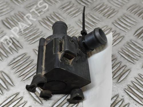 Auxiliary water pump AUDI A5 Sportback (F5A, F5F) 2.0 TFSI quattro | BP23248000M111 