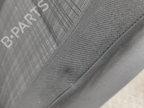 Left front seat MERCEDES-BENZ VITO Tourer (W447) 114 CDI / 114 BlueTEC (447.701, 447.703, 447.705) | BP24976258C15 