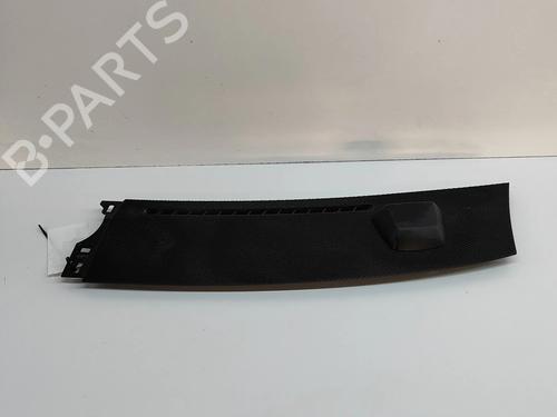 other-mercedes-benz-vito-van-w447-2014-23562202 main image