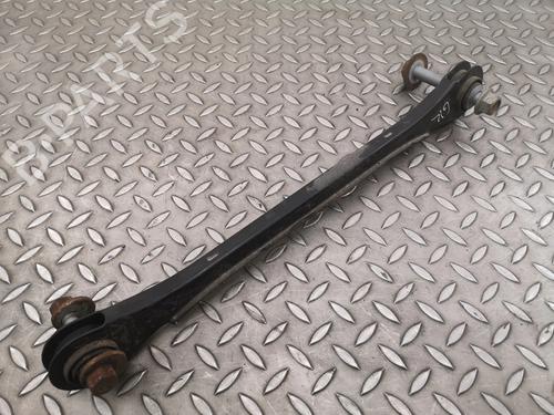 Used Left rear suspension arm Left rear suspension arm PORSCHE CAYENNE (92A) 4.8 GTS (420 hp) 33367372 33367372