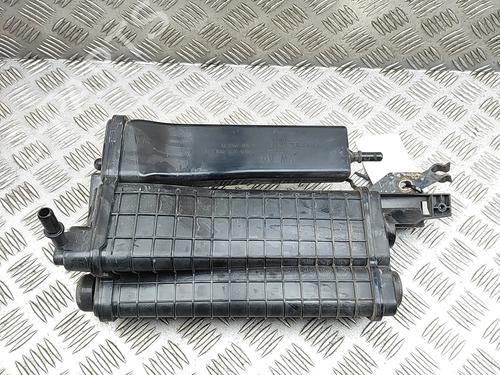 Altro SEAT ATECA (KH7, KHP) 1.5 TSI (150 hp) 31297500