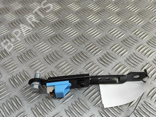 BP28955226O1 main image