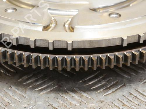 Flywheel LAND ROVER RANGE ROVER SPORT II (L494) 2.0 P400e PHEV 4x4 | BP27755008M101 