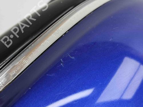 Right mirror JAGUAR I-PACE (X590) EV400 AWD | BP27782700C27