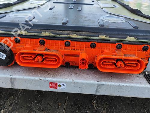 Battery FORD USA EXPLORER (CX740) EV | BP33291351E11 - Image 5