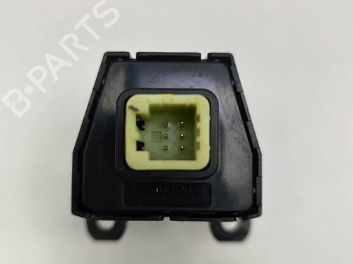 Warning switch HYUNDAI SANTA FÉ IV (TM, TMA) 2.2 CRDi AWD | BP29391613I22 