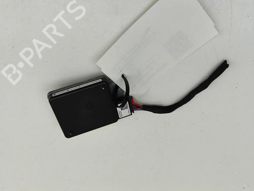 BP27794738M83 main image