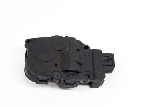 Used Electronic module Electronic module AUDI A5 Sportback (8TA) 2.0 TDI (177 hp) 14634279 14634279