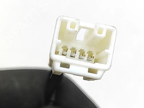 Electronic sensor NISSAN LEAF (ZE1) Electric | BP33798125M84  - Image 5