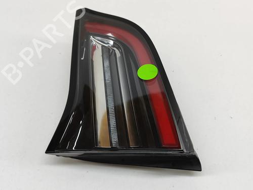 Right tailgate light TESLA MODEL 3 (5YJ3) EV | BP27776213C80 - Image 2