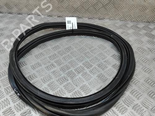 Gummiliste VW TAIGO (CS1) 1.0 TSI (110 hp) 27788181