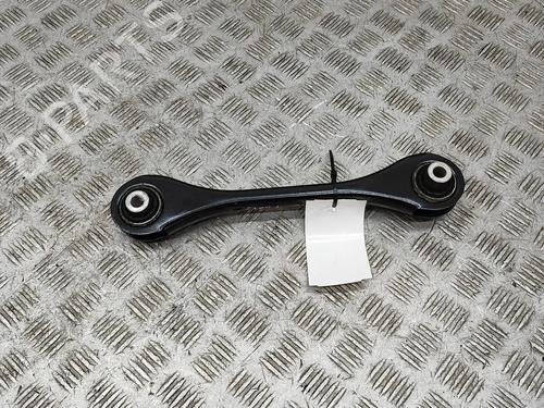 Used Left rear suspension arm VW T-ROC (A11, D11) 2.0 TSI 4motion (190 hp) 28558476